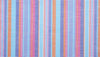 7099/60/09 - Blue / Pink