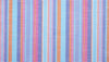 7099/60/09 - Blue / Pink