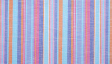  7099/60/09 - Blue / Pink