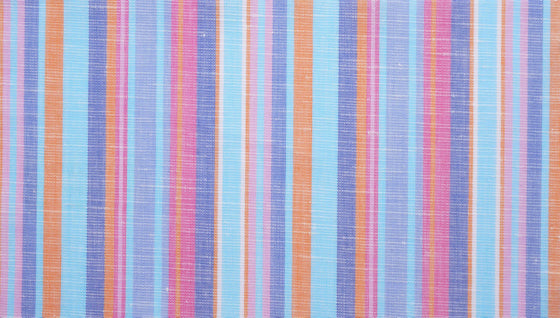 7099/60/09 - Blue / Pink