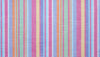 7099/60/70 - Blue / Green