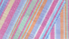 7099/60/70 - Blue / Green