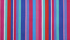 7102/60/09 - Blue / Pink