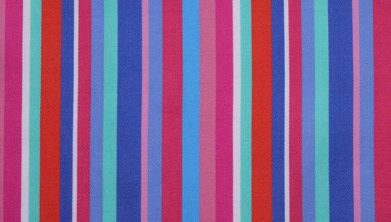 7102/60/09 - Blue / Pink