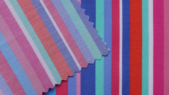 7102/60/09 - Blue / Pink