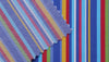 7103/60/05 - Blue