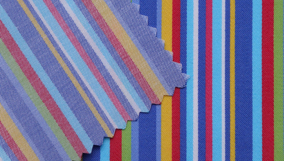 7103/60/05 - Blue