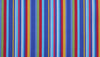 7103/60/05 - Blue