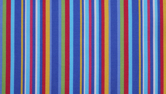 7103/60/05 - Blue