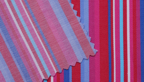 7103/60/19 - Red