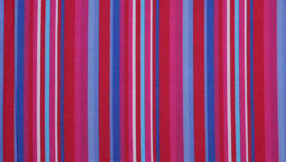 7103/60/19 - Red