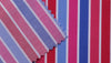 7105/60/09 - Blue / Pink