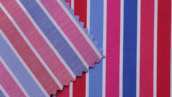 7105/60/09 - Blue / Pink