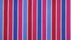 7105/60/09 - Blue / Pink