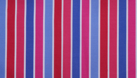 7105/60/09 - Blue / Pink