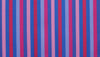 7109/60/09 - Blue / Pink