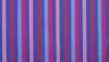 7109/60/09 - Blue / Pink