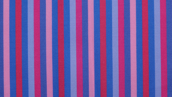 7109/60/09 - Blue / Pink
