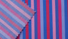 7109/60/09 - Blue / Pink