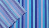 7109/60/80 - Blue / Aqua