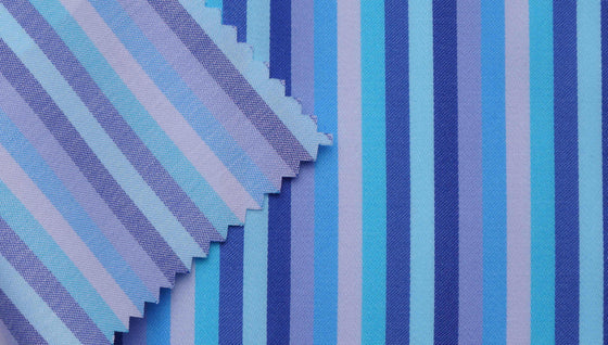 7109/60/80 - Blue / Aqua