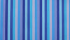7109/60/80 - Blue / Aqua