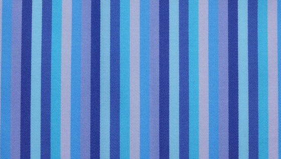 7109/60/80 - Blue / Aqua