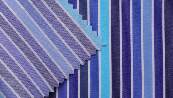 7111/60/05 - Blue