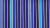 7111/60/05 - Blue