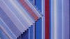 7112/60/05 - Blue