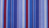 7112/60/05 - Blue