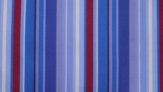 7112/60/05 - Blue
