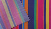 7112/60/07 - Fuchsia