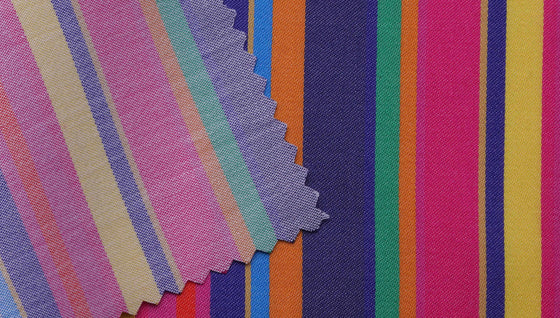 7112/60/07 - Fuchsia