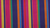 7112/60/07 - Fuchsia