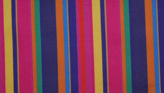 7112/60/07 - Fuchsia