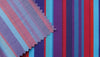 7112/60/20 - Purple