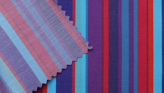 7112/60/20 - Purple