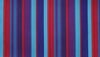 7112/60/20 - Purple