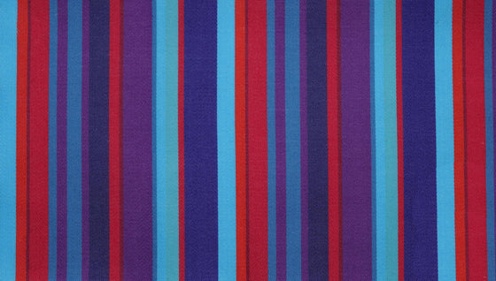 7112/60/20 - Purple