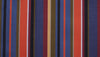 7112/60/24 - Steel