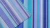 7112/60/76 - Aqua