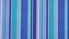 7112/60/76 - Aqua
