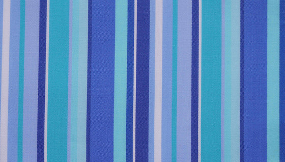7112/60/76 - Aqua