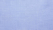  7115/60/05 - Blue