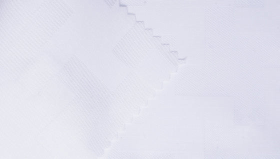 7116/60/00 - White
