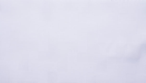 7116/60/00 - White