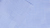 7116/60/05 - Blue
