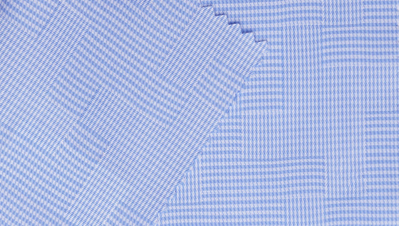 7116/60/05 - Blue