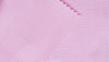 7116/60/07 - Pink